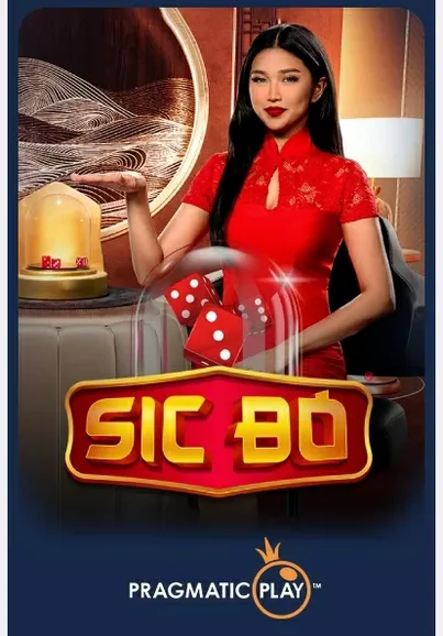 S5Live